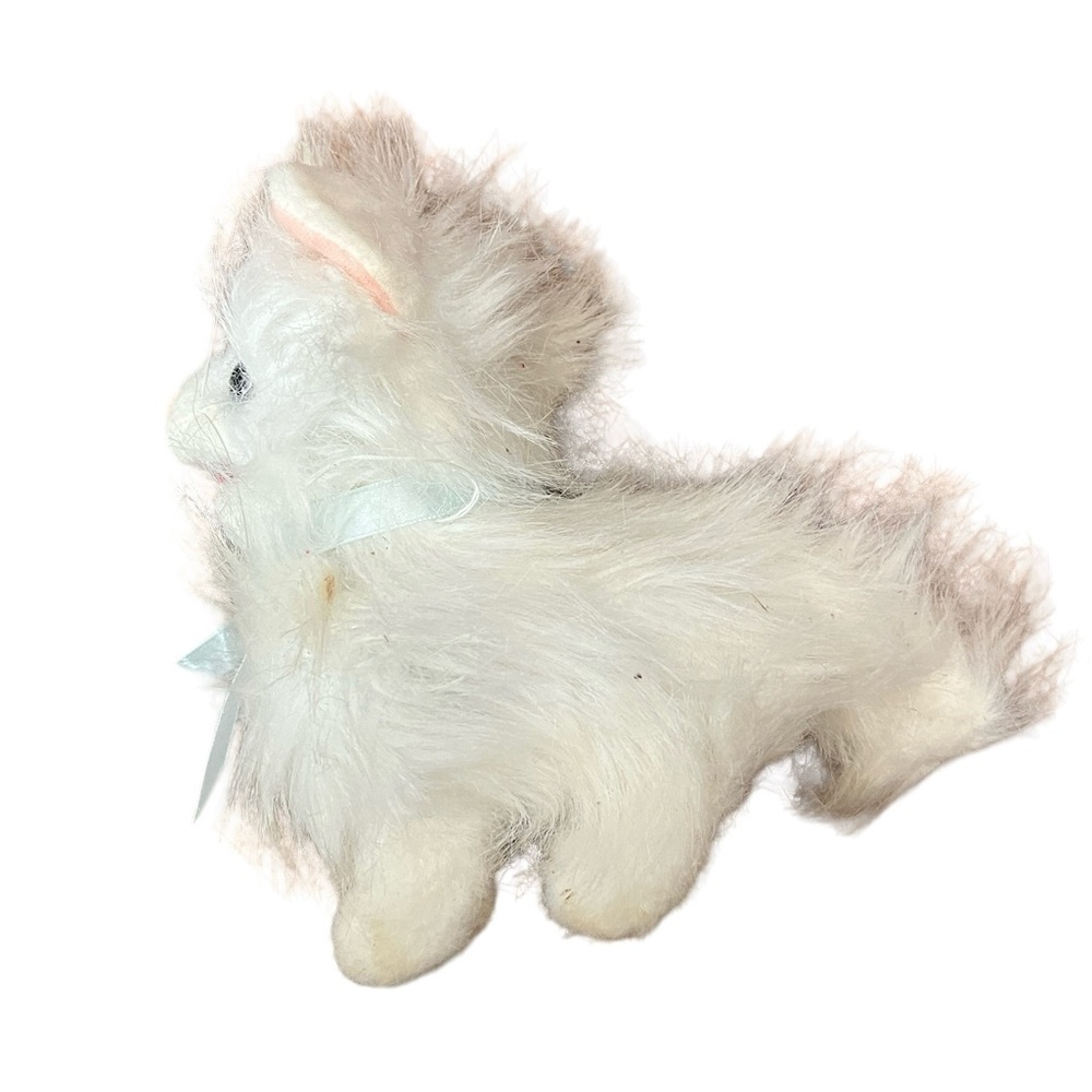 Hasbro Fur Real Friends‎ Kitty